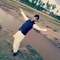 Farhan Kiani