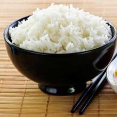 SQTM Rice