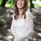 Amy Van Atta Slater