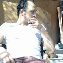Karim Sharaf