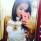 Vitória Sales