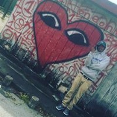 $paceToothPurp