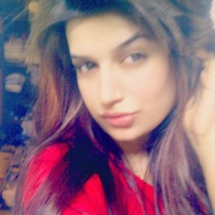 Shayla Husseyn
