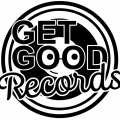 GetGoodRecordDay1FAN