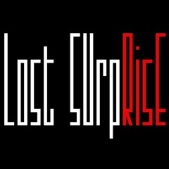 Lost Surprise
