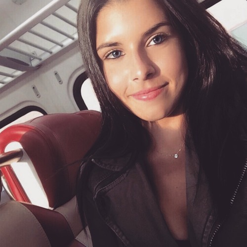 Stream Becca Spadaro music | Listen to songs, albums, playlists for