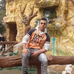 KhaIed Mohamed