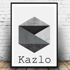 Kazlo