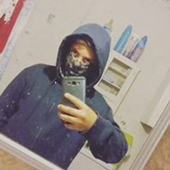 _qmartin