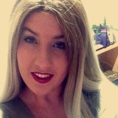 Rosie Viduka-Cameron