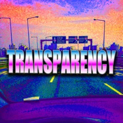 Transparency