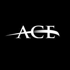 ACE Artist Management & Promotion Agency
