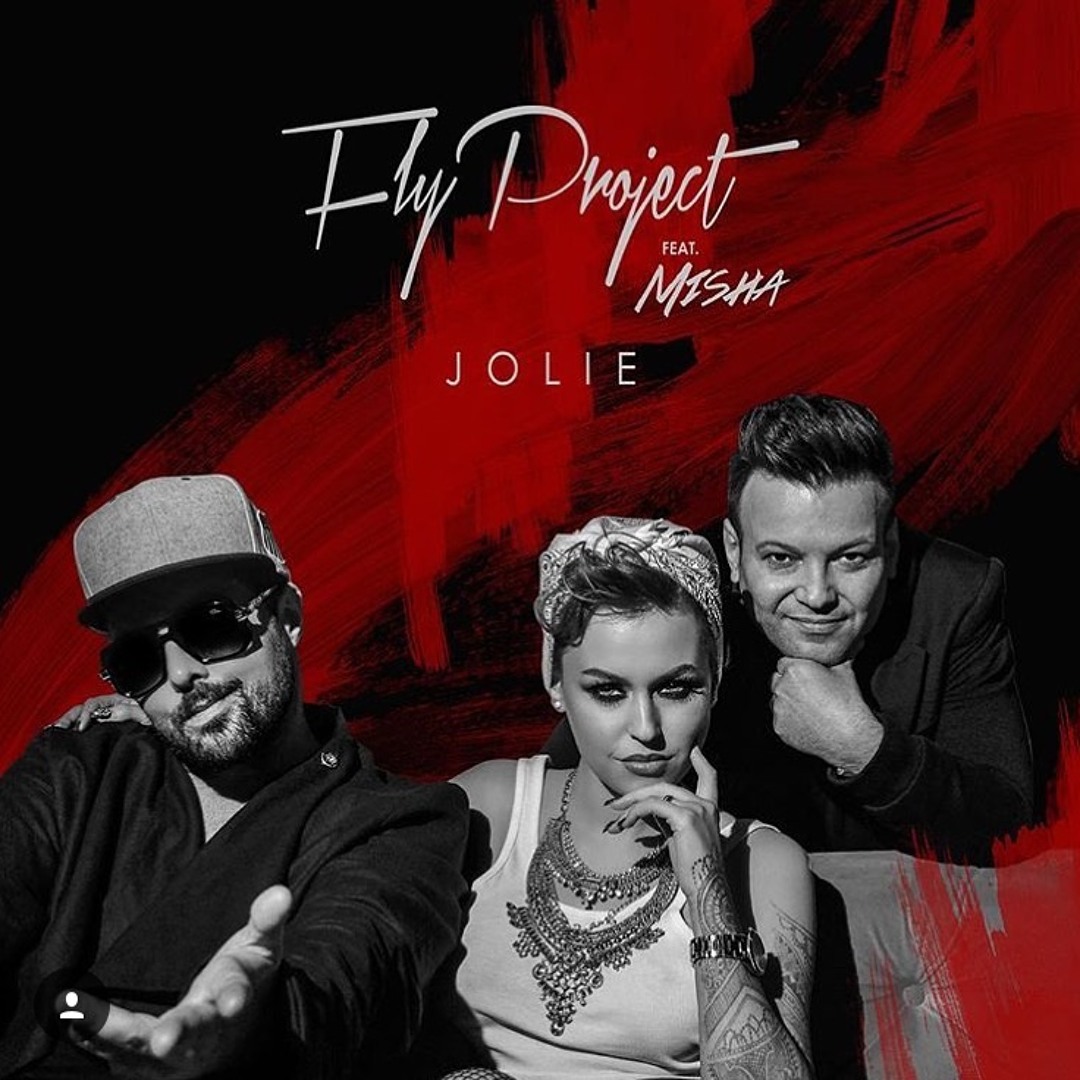 Stream Fly Project music | Listen to songs, albums, playlists for free ...