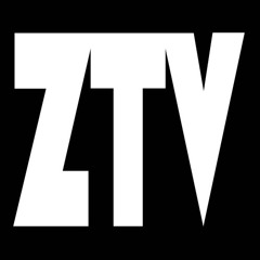 ZTVMUSIC