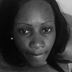 Ndeye Ng