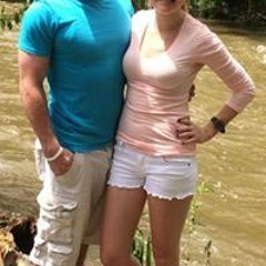 Corey Van de Boogaard