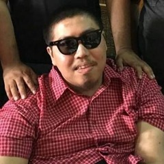 Khairul Adli Abdullah