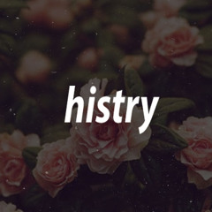 Histry