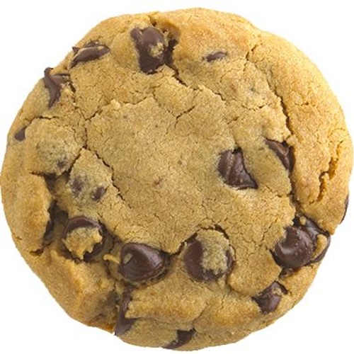 Cookie Flavored Meme’s avatar