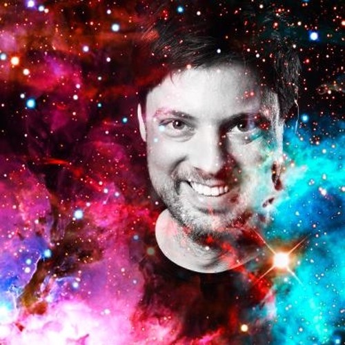 Patrick Kunkel