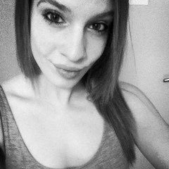 Gréta Veréb