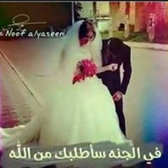 حبيبه المجتهد
