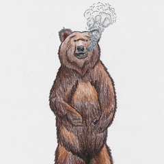 Steelfish and Incense