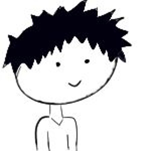 Selector Infected WIXOSS Opening - Killy Killy Joker - Kanon Wakeshima - Instrumental Rock Cover