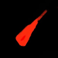 Plutonium