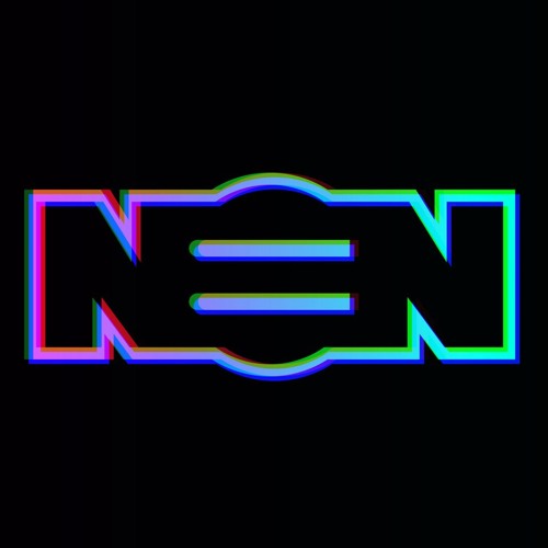 Stream N E O N music | Listen to songs, albums, playlists for free on ...