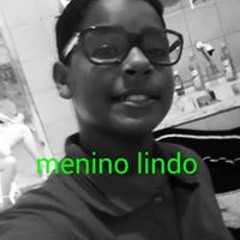 Luan Carlos Silva