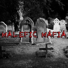 Dub Sizzle Malefic Mafia