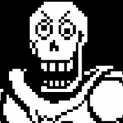 sans papyrus