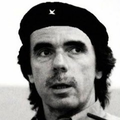 DJaime98