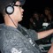 Slinky-D (DBU/TWISTED SYSTEMS)