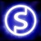 Simplexmusic