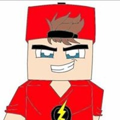 Isaac Lucas Namikase