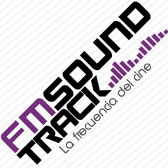 FMSoundtrack