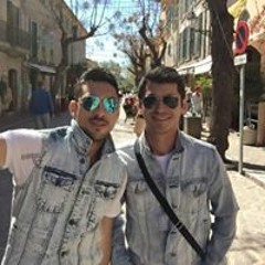 'Walter Yurrita Loitegui