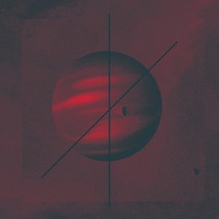 And The End Of Everything