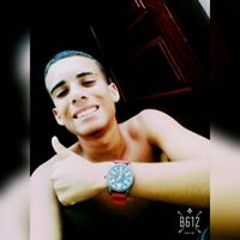 só as braba