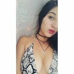 Mauren Arburola Rojas