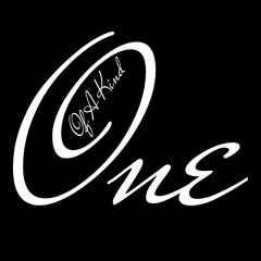 One Of A Kind Empire