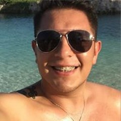 Eduardo Escorza