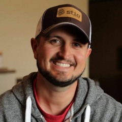 The Main Street Entrepreneur