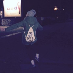 Amely_Go