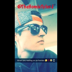 TheHomieTylerJ