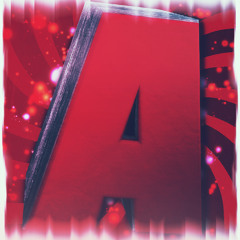 AdriG