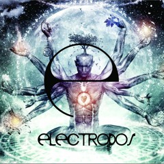 ELECTRODOS music group