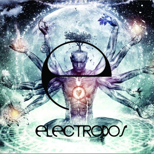 ELECTRODOS music group’s avatar
